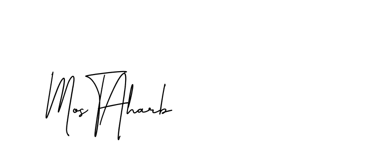 The best way (BrothersideSignature-w13o6) to make a short signature is to pick only two or three words in your name. The name Ceard include a total of six letters. For converting this name. Ceard signature style 2 images and pictures png