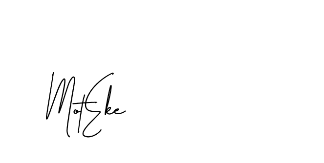 The best way (BrothersideSignature-w13o6) to make a short signature is to pick only two or three words in your name. The name Ceard include a total of six letters. For converting this name. Ceard signature style 2 images and pictures png