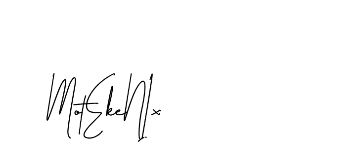 The best way (BrothersideSignature-w13o6) to make a short signature is to pick only two or three words in your name. The name Ceard include a total of six letters. For converting this name. Ceard signature style 2 images and pictures png