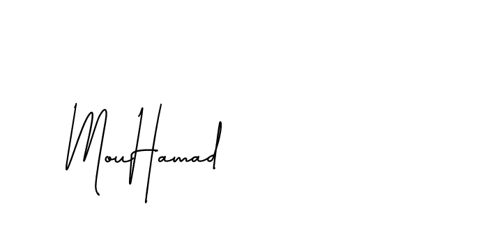 The best way (BrothersideSignature-w13o6) to make a short signature is to pick only two or three words in your name. The name Ceard include a total of six letters. For converting this name. Ceard signature style 2 images and pictures png