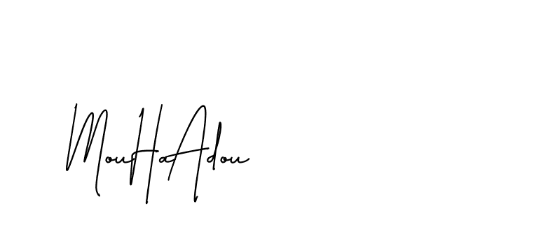 The best way (BrothersideSignature-w13o6) to make a short signature is to pick only two or three words in your name. The name Ceard include a total of six letters. For converting this name. Ceard signature style 2 images and pictures png