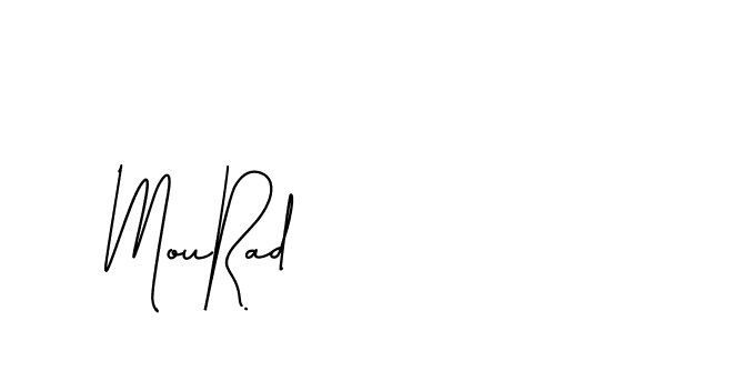 The best way (BrothersideSignature-w13o6) to make a short signature is to pick only two or three words in your name. The name Ceard include a total of six letters. For converting this name. Ceard signature style 2 images and pictures png