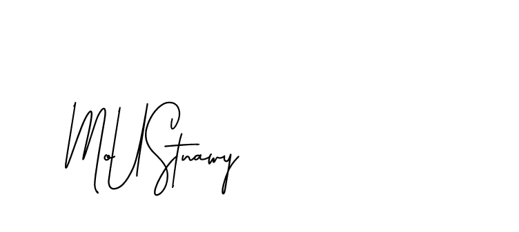 The best way (BrothersideSignature-w13o6) to make a short signature is to pick only two or three words in your name. The name Ceard include a total of six letters. For converting this name. Ceard signature style 2 images and pictures png