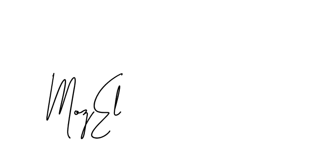 The best way (BrothersideSignature-w13o6) to make a short signature is to pick only two or three words in your name. The name Ceard include a total of six letters. For converting this name. Ceard signature style 2 images and pictures png