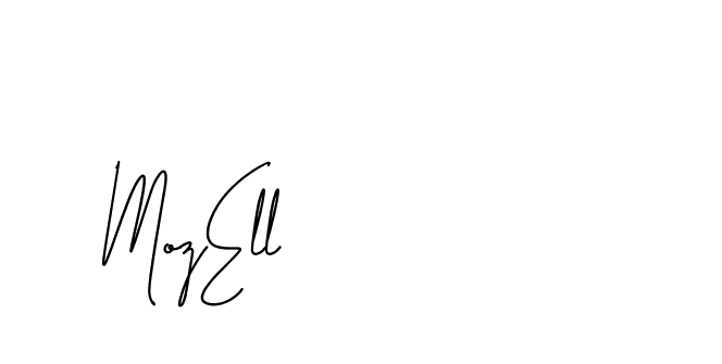 The best way (BrothersideSignature-w13o6) to make a short signature is to pick only two or three words in your name. The name Ceard include a total of six letters. For converting this name. Ceard signature style 2 images and pictures png