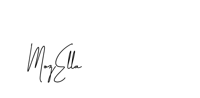 The best way (BrothersideSignature-w13o6) to make a short signature is to pick only two or three words in your name. The name Ceard include a total of six letters. For converting this name. Ceard signature style 2 images and pictures png