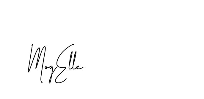 The best way (BrothersideSignature-w13o6) to make a short signature is to pick only two or three words in your name. The name Ceard include a total of six letters. For converting this name. Ceard signature style 2 images and pictures png