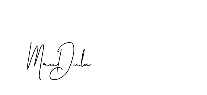 The best way (BrothersideSignature-w13o6) to make a short signature is to pick only two or three words in your name. The name Ceard include a total of six letters. For converting this name. Ceard signature style 2 images and pictures png