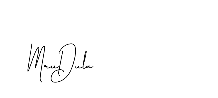 The best way (BrothersideSignature-w13o6) to make a short signature is to pick only two or three words in your name. The name Ceard include a total of six letters. For converting this name. Ceard signature style 2 images and pictures png