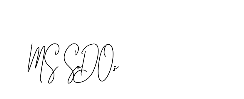 The best way (BrothersideSignature-w13o6) to make a short signature is to pick only two or three words in your name. The name Ceard include a total of six letters. For converting this name. Ceard signature style 2 images and pictures png