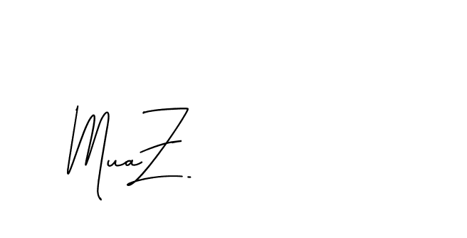 The best way (BrothersideSignature-w13o6) to make a short signature is to pick only two or three words in your name. The name Ceard include a total of six letters. For converting this name. Ceard signature style 2 images and pictures png