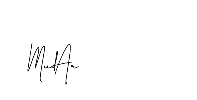 The best way (BrothersideSignature-w13o6) to make a short signature is to pick only two or three words in your name. The name Ceard include a total of six letters. For converting this name. Ceard signature style 2 images and pictures png