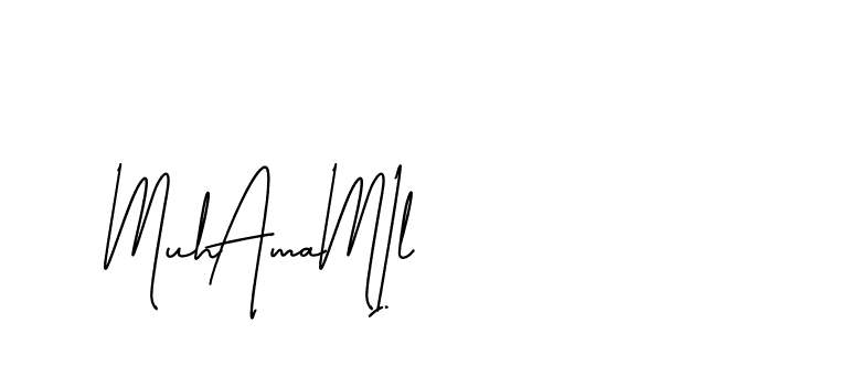 The best way (BrothersideSignature-w13o6) to make a short signature is to pick only two or three words in your name. The name Ceard include a total of six letters. For converting this name. Ceard signature style 2 images and pictures png