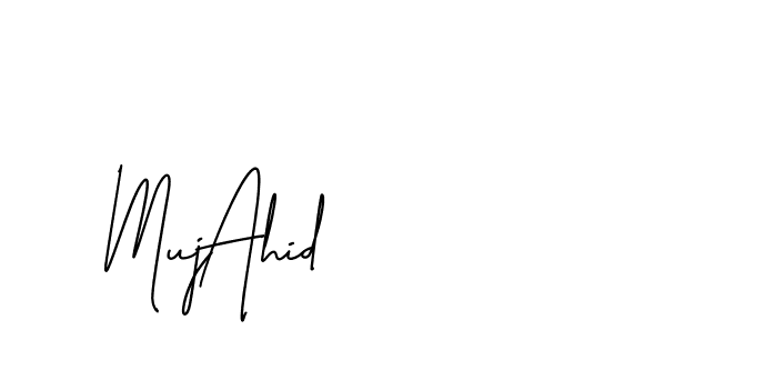 The best way (BrothersideSignature-w13o6) to make a short signature is to pick only two or three words in your name. The name Ceard include a total of six letters. For converting this name. Ceard signature style 2 images and pictures png