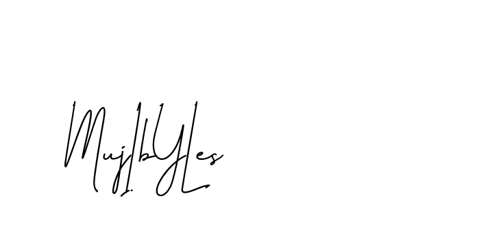 The best way (BrothersideSignature-w13o6) to make a short signature is to pick only two or three words in your name. The name Ceard include a total of six letters. For converting this name. Ceard signature style 2 images and pictures png