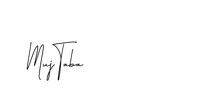 The best way (BrothersideSignature-w13o6) to make a short signature is to pick only two or three words in your name. The name Ceard include a total of six letters. For converting this name. Ceard signature style 2 images and pictures png