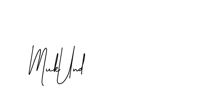 The best way (BrothersideSignature-w13o6) to make a short signature is to pick only two or three words in your name. The name Ceard include a total of six letters. For converting this name. Ceard signature style 2 images and pictures png