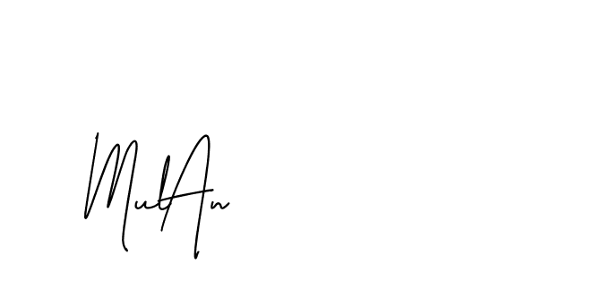 The best way (BrothersideSignature-w13o6) to make a short signature is to pick only two or three words in your name. The name Ceard include a total of six letters. For converting this name. Ceard signature style 2 images and pictures png