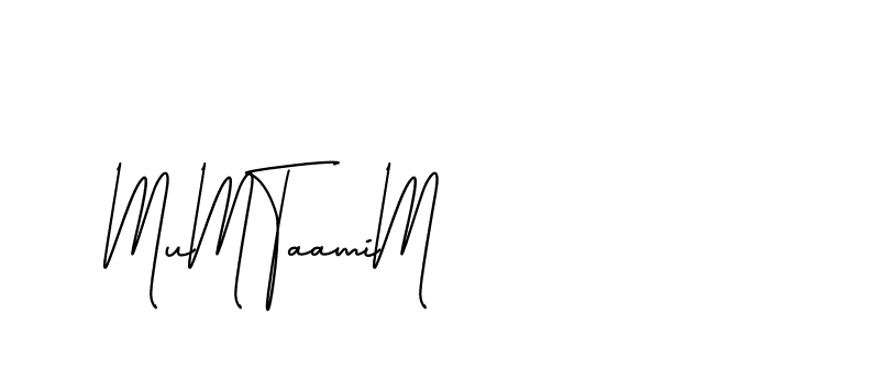 The best way (BrothersideSignature-w13o6) to make a short signature is to pick only two or three words in your name. The name Ceard include a total of six letters. For converting this name. Ceard signature style 2 images and pictures png