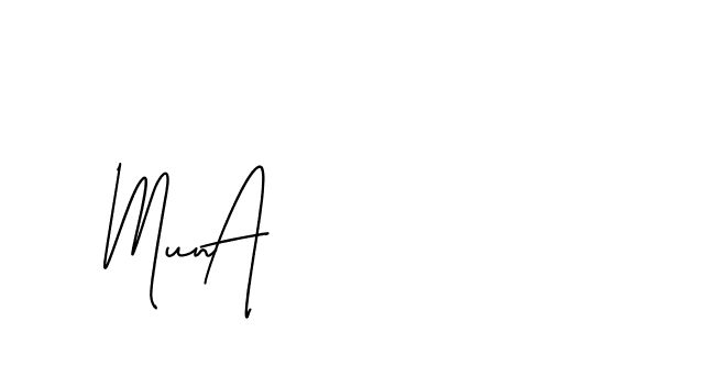 The best way (BrothersideSignature-w13o6) to make a short signature is to pick only two or three words in your name. The name Ceard include a total of six letters. For converting this name. Ceard signature style 2 images and pictures png