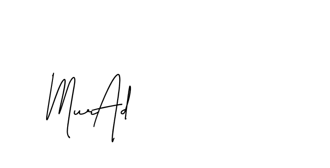 The best way (BrothersideSignature-w13o6) to make a short signature is to pick only two or three words in your name. The name Ceard include a total of six letters. For converting this name. Ceard signature style 2 images and pictures png