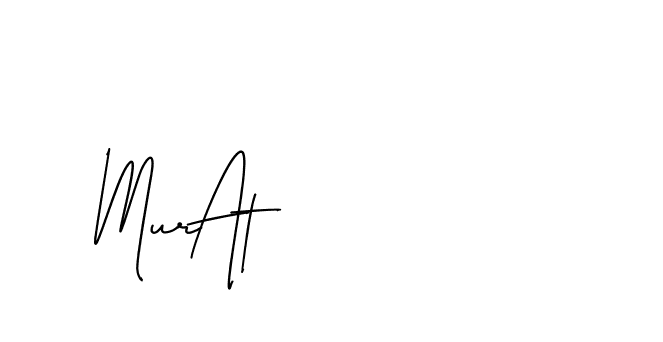 The best way (BrothersideSignature-w13o6) to make a short signature is to pick only two or three words in your name. The name Ceard include a total of six letters. For converting this name. Ceard signature style 2 images and pictures png