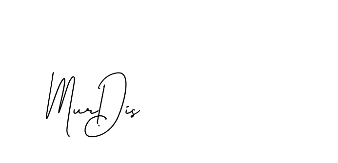 The best way (BrothersideSignature-w13o6) to make a short signature is to pick only two or three words in your name. The name Ceard include a total of six letters. For converting this name. Ceard signature style 2 images and pictures png