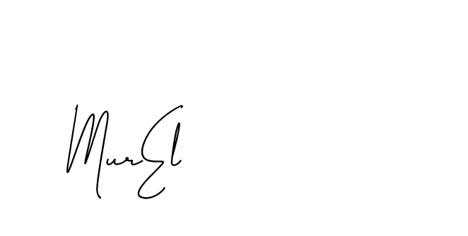 The best way (BrothersideSignature-w13o6) to make a short signature is to pick only two or three words in your name. The name Ceard include a total of six letters. For converting this name. Ceard signature style 2 images and pictures png