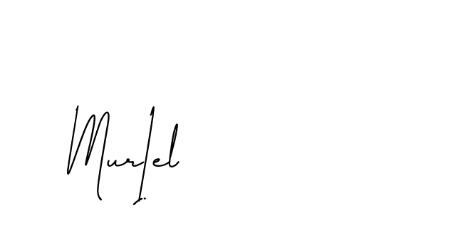 The best way (BrothersideSignature-w13o6) to make a short signature is to pick only two or three words in your name. The name Ceard include a total of six letters. For converting this name. Ceard signature style 2 images and pictures png