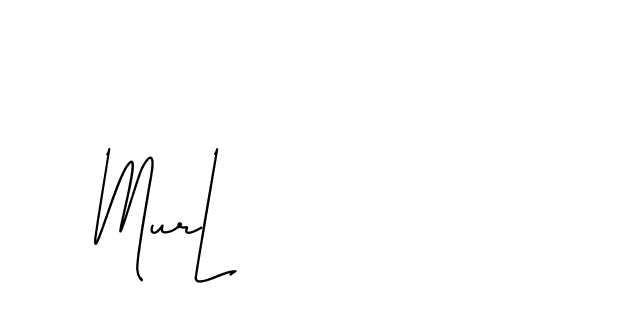 The best way (BrothersideSignature-w13o6) to make a short signature is to pick only two or three words in your name. The name Ceard include a total of six letters. For converting this name. Ceard signature style 2 images and pictures png