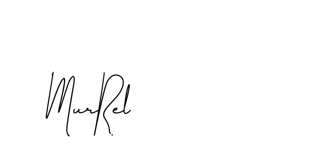 The best way (BrothersideSignature-w13o6) to make a short signature is to pick only two or three words in your name. The name Ceard include a total of six letters. For converting this name. Ceard signature style 2 images and pictures png