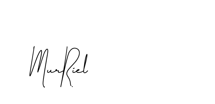 The best way (BrothersideSignature-w13o6) to make a short signature is to pick only two or three words in your name. The name Ceard include a total of six letters. For converting this name. Ceard signature style 2 images and pictures png