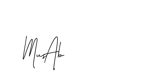 The best way (BrothersideSignature-w13o6) to make a short signature is to pick only two or three words in your name. The name Ceard include a total of six letters. For converting this name. Ceard signature style 2 images and pictures png