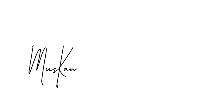 The best way (BrothersideSignature-w13o6) to make a short signature is to pick only two or three words in your name. The name Ceard include a total of six letters. For converting this name. Ceard signature style 2 images and pictures png