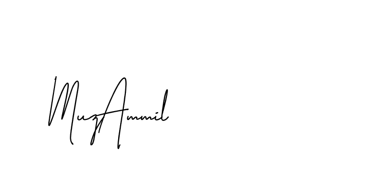 The best way (BrothersideSignature-w13o6) to make a short signature is to pick only two or three words in your name. The name Ceard include a total of six letters. For converting this name. Ceard signature style 2 images and pictures png