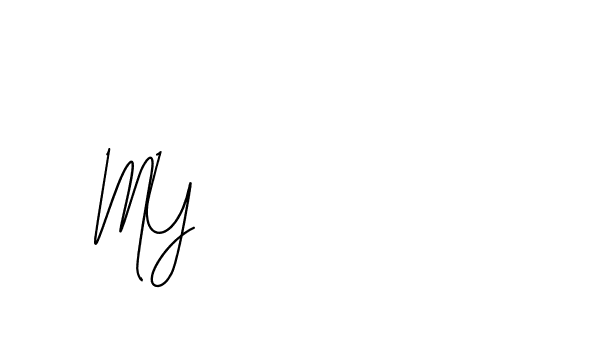 The best way (BrothersideSignature-w13o6) to make a short signature is to pick only two or three words in your name. The name Ceard include a total of six letters. For converting this name. Ceard signature style 2 images and pictures png