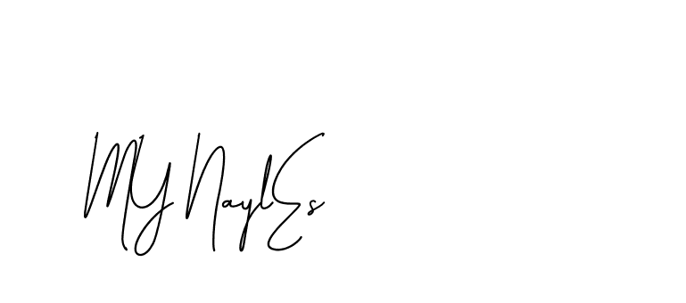 The best way (BrothersideSignature-w13o6) to make a short signature is to pick only two or three words in your name. The name Ceard include a total of six letters. For converting this name. Ceard signature style 2 images and pictures png