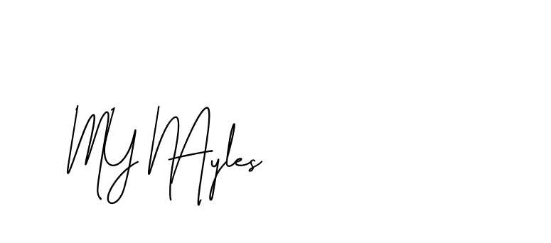 The best way (BrothersideSignature-w13o6) to make a short signature is to pick only two or three words in your name. The name Ceard include a total of six letters. For converting this name. Ceard signature style 2 images and pictures png