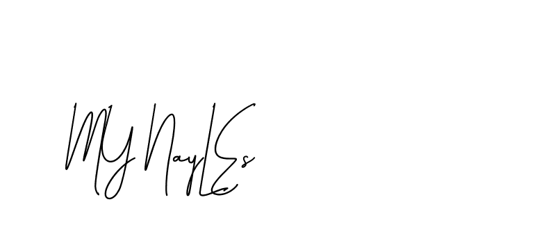 The best way (BrothersideSignature-w13o6) to make a short signature is to pick only two or three words in your name. The name Ceard include a total of six letters. For converting this name. Ceard signature style 2 images and pictures png