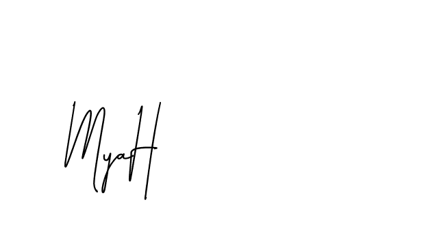 The best way (BrothersideSignature-w13o6) to make a short signature is to pick only two or three words in your name. The name Ceard include a total of six letters. For converting this name. Ceard signature style 2 images and pictures png