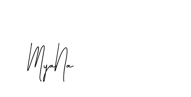 The best way (BrothersideSignature-w13o6) to make a short signature is to pick only two or three words in your name. The name Ceard include a total of six letters. For converting this name. Ceard signature style 2 images and pictures png