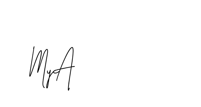 The best way (BrothersideSignature-w13o6) to make a short signature is to pick only two or three words in your name. The name Ceard include a total of six letters. For converting this name. Ceard signature style 2 images and pictures png