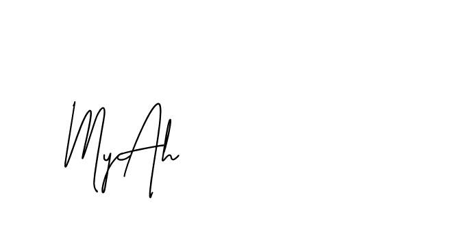 The best way (BrothersideSignature-w13o6) to make a short signature is to pick only two or three words in your name. The name Ceard include a total of six letters. For converting this name. Ceard signature style 2 images and pictures png