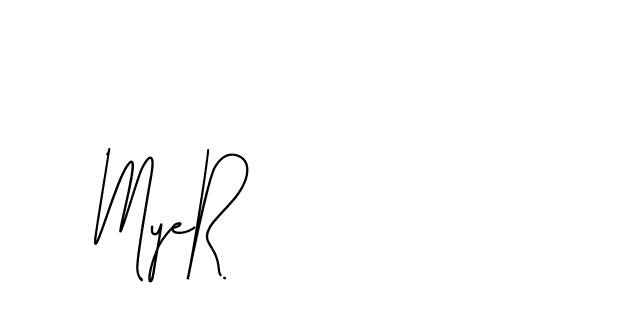 The best way (BrothersideSignature-w13o6) to make a short signature is to pick only two or three words in your name. The name Ceard include a total of six letters. For converting this name. Ceard signature style 2 images and pictures png