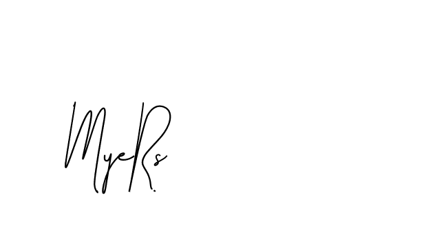 The best way (BrothersideSignature-w13o6) to make a short signature is to pick only two or three words in your name. The name Ceard include a total of six letters. For converting this name. Ceard signature style 2 images and pictures png