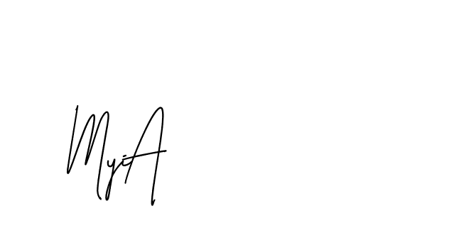 The best way (BrothersideSignature-w13o6) to make a short signature is to pick only two or three words in your name. The name Ceard include a total of six letters. For converting this name. Ceard signature style 2 images and pictures png