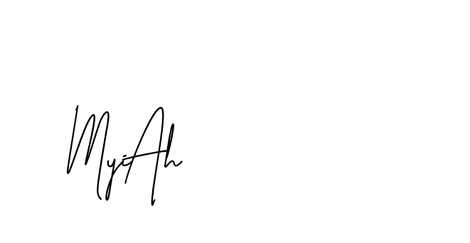 The best way (BrothersideSignature-w13o6) to make a short signature is to pick only two or three words in your name. The name Ceard include a total of six letters. For converting this name. Ceard signature style 2 images and pictures png