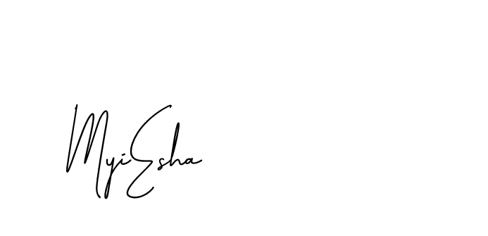 The best way (BrothersideSignature-w13o6) to make a short signature is to pick only two or three words in your name. The name Ceard include a total of six letters. For converting this name. Ceard signature style 2 images and pictures png