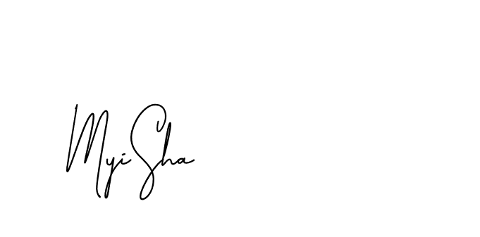 The best way (BrothersideSignature-w13o6) to make a short signature is to pick only two or three words in your name. The name Ceard include a total of six letters. For converting this name. Ceard signature style 2 images and pictures png