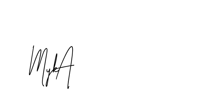 The best way (BrothersideSignature-w13o6) to make a short signature is to pick only two or three words in your name. The name Ceard include a total of six letters. For converting this name. Ceard signature style 2 images and pictures png